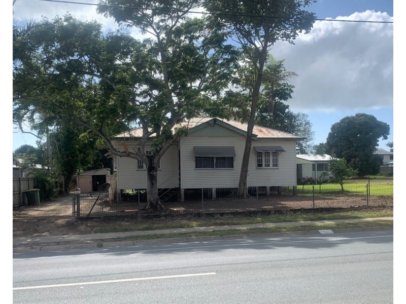 46 Beaconsfield Road East, Beaconsfield QLD 4740