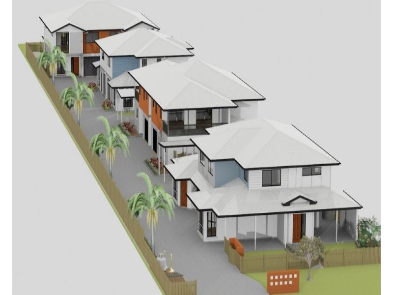 46 Beaconsfield Road East, Beaconsfield QLD 4740