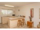 8/54A Scott Street, South Mackay QLD 4740