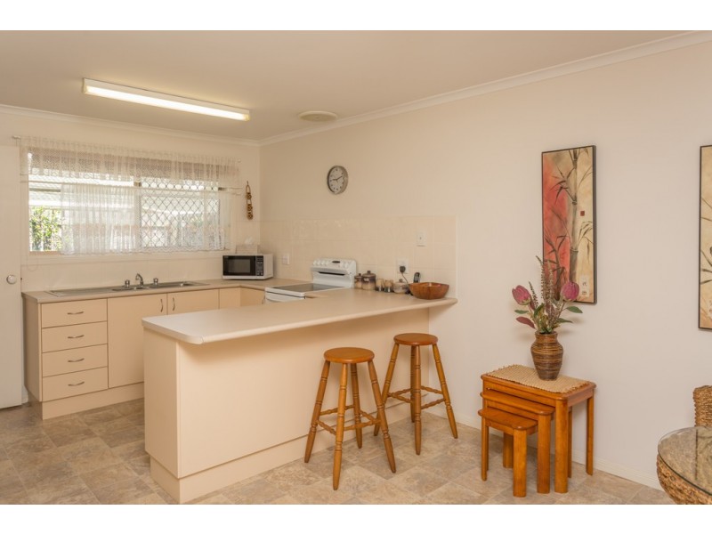 8/54A Scott Street, South Mackay QLD 4740