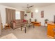8/54A Scott Street, South Mackay QLD 4740