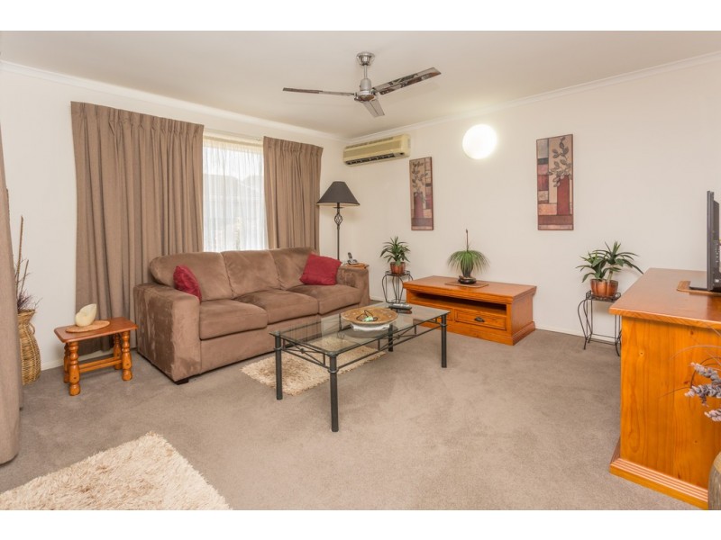 8/54A Scott Street, South Mackay QLD 4740