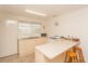 8/54A Scott Street, South Mackay QLD 4740