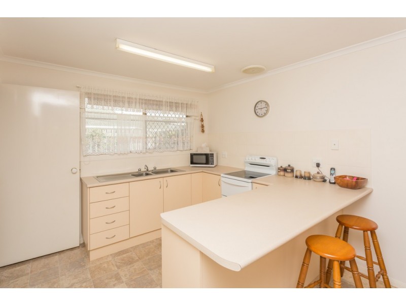 8/54A Scott Street, South Mackay QLD 4740