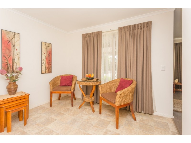 8/54A Scott Street, South Mackay QLD 4740