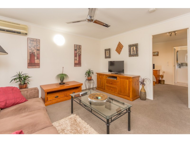 8/54A Scott Street, South Mackay QLD 4740