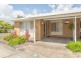 8/54A Scott Street, South Mackay QLD 4740