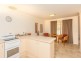 8/54A Scott Street, South Mackay QLD 4740