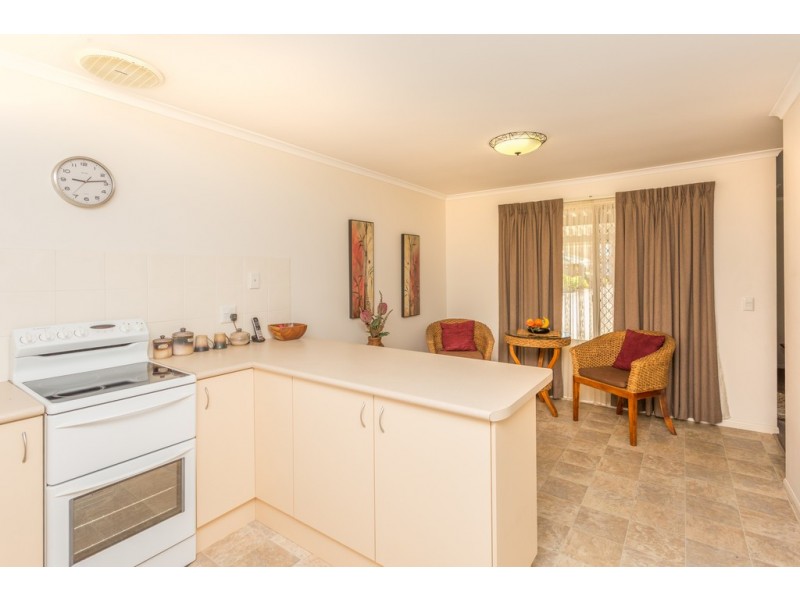 8/54A Scott Street, South Mackay QLD 4740