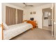 8/54A Scott Street, South Mackay QLD 4740
