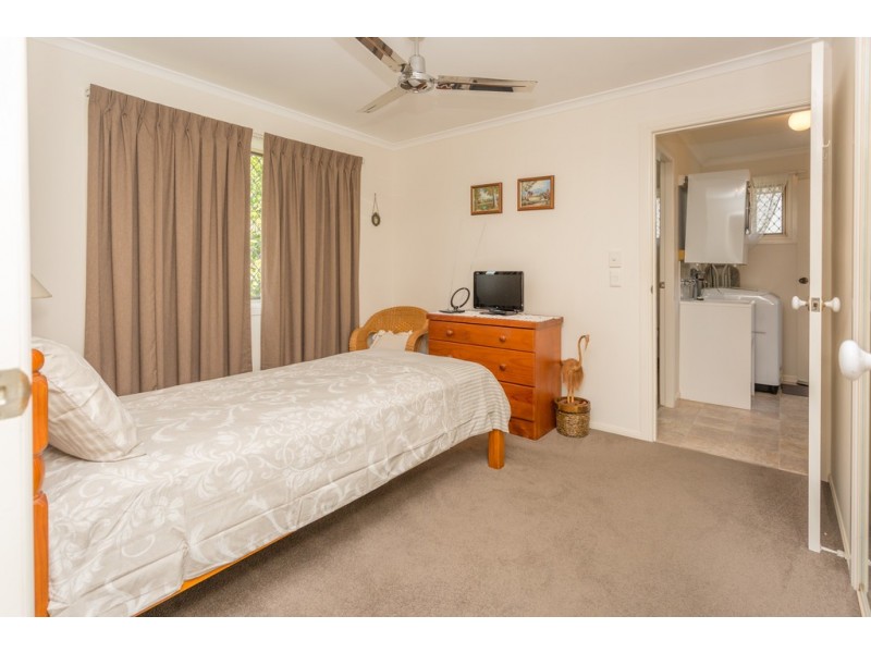 8/54A Scott Street, South Mackay QLD 4740