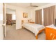 8/54A Scott Street, South Mackay QLD 4740
