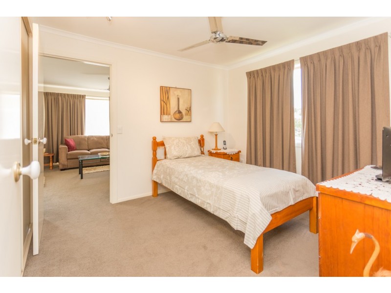 8/54A Scott Street, South Mackay QLD 4740