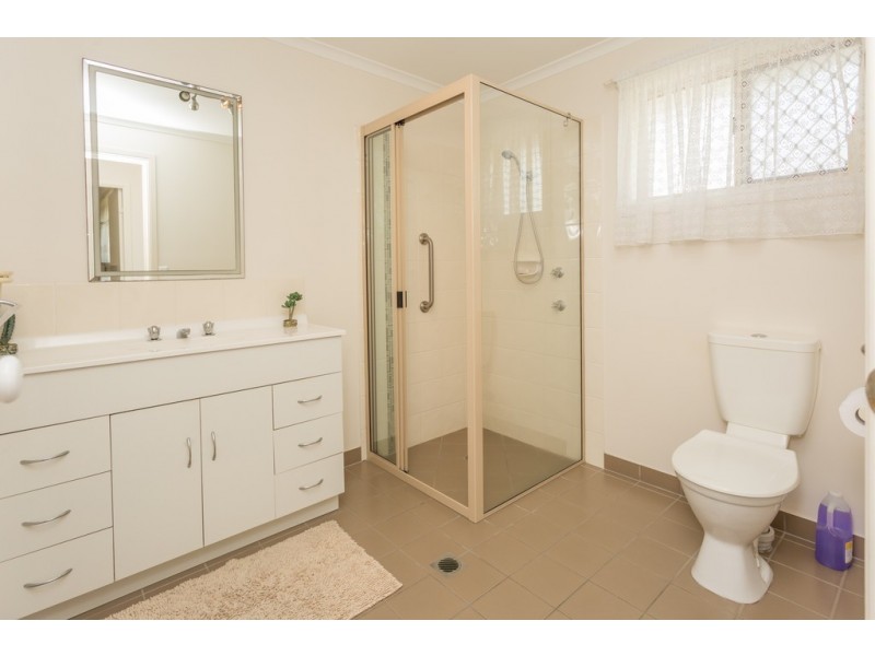 8/54A Scott Street, South Mackay QLD 4740