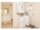 8/54A Scott Street, South Mackay QLD 4740