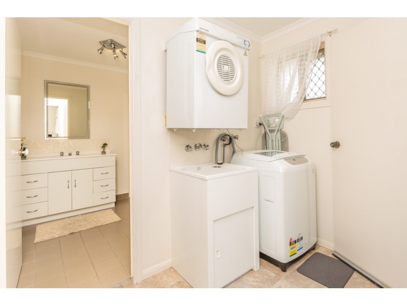 8/54A Scott Street, South Mackay QLD 4740