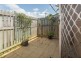 8/54A Scott Street, South Mackay QLD 4740