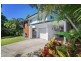2 Mackenzie Street, Eimeo QLD 4740