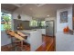 2 Mackenzie Street, Eimeo QLD 4740