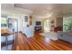 2 Mackenzie Street, Eimeo QLD 4740
