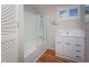 2 Mackenzie Street, Eimeo QLD 4740