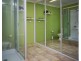 2 Mackenzie Street, Eimeo QLD 4740