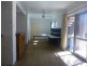 2 Mackenzie Street, Eimeo QLD 4740