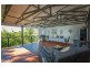 2 Mackenzie Street, Eimeo QLD 4740