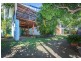 2 Mackenzie Street, Eimeo QLD 4740