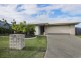 4 Bonney Street, Rural View QLD 4740