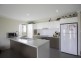 4 Bonney Street, Rural View QLD 4740