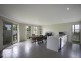 4 Bonney Street, Rural View QLD 4740