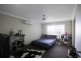 4 Bonney Street, Rural View QLD 4740