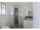 4 Bonney Street, Rural View QLD 4740