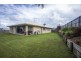 4 Bonney Street, Rural View QLD 4740