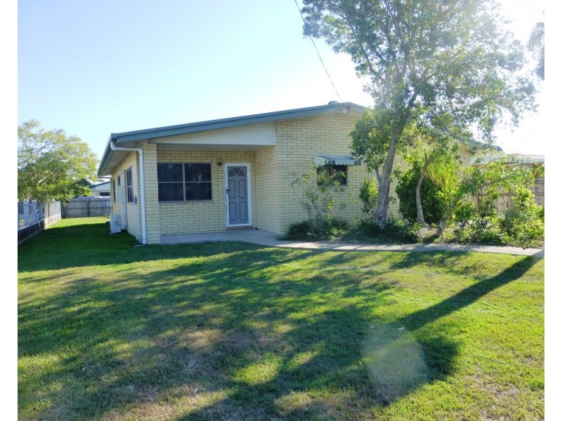 17 Patton Street, South Mackay QLD 4740