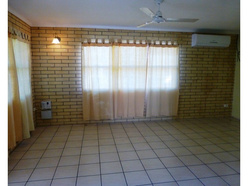 17 Patton Street, South Mackay QLD 4740