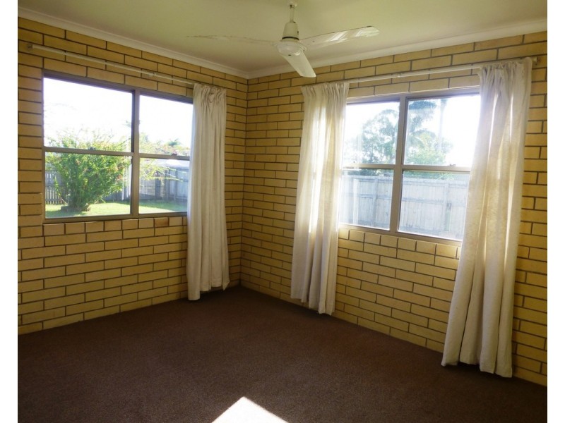 17 Patton Street, South Mackay QLD 4740