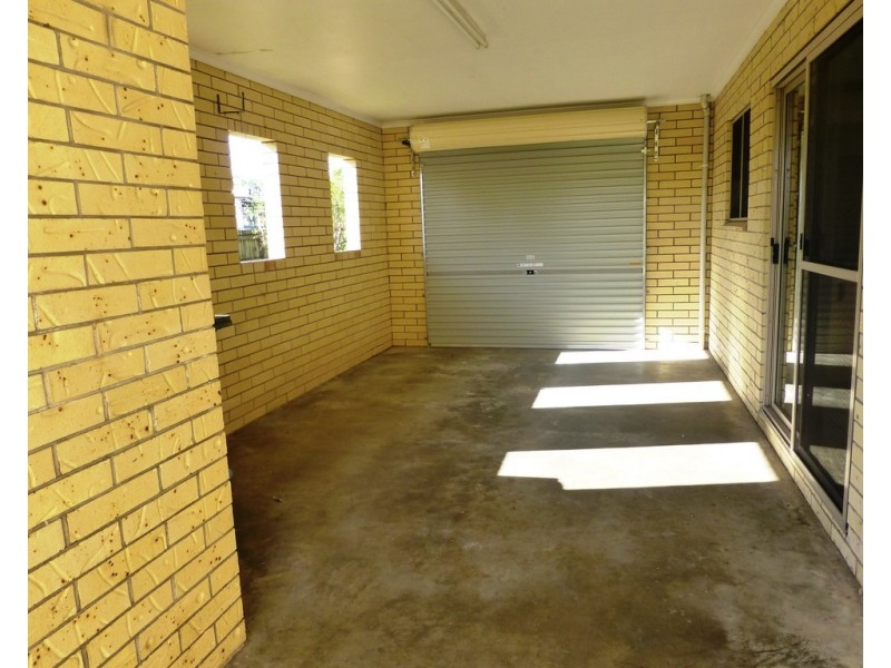 17 Patton Street, South Mackay QLD 4740