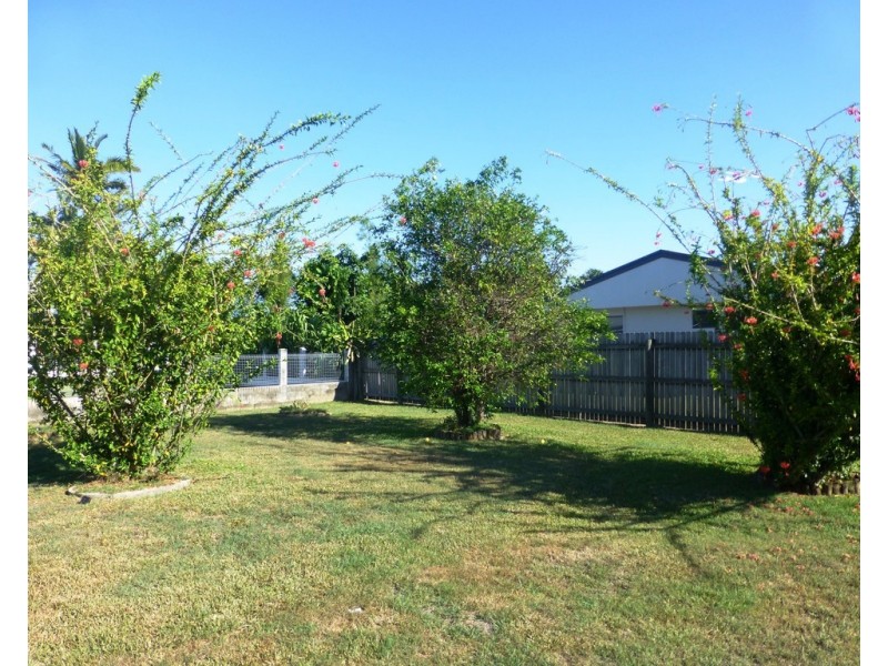 17 Patton Street, South Mackay QLD 4740