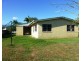 17 Patton Street, South Mackay QLD 4740