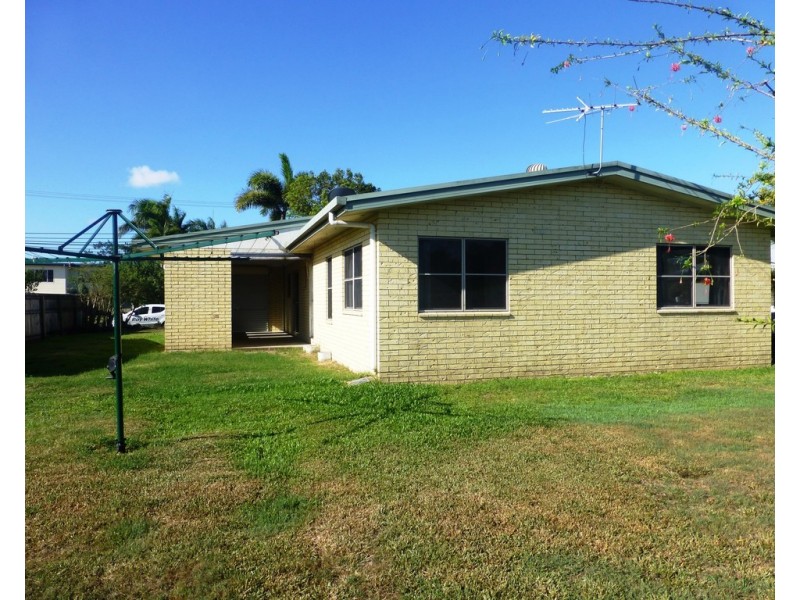 17 Patton Street, South Mackay QLD 4740