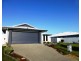 68 Makybe Diva Drive, Ooralea QLD 4740