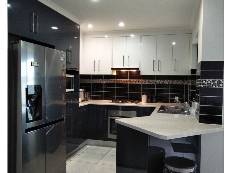 68 Makybe Diva Drive, Ooralea QLD 4740