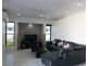 68 Makybe Diva Drive, Ooralea QLD 4740