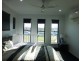 68 Makybe Diva Drive, Ooralea QLD 4740