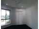 68 Makybe Diva Drive, Ooralea QLD 4740