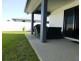 68 Makybe Diva Drive, Ooralea QLD 4740