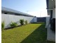68 Makybe Diva Drive, Ooralea QLD 4740