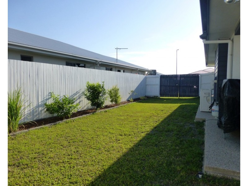 68 Makybe Diva Drive, Ooralea QLD 4740
